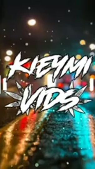 TikTok video thumbnail by vanphat2k4