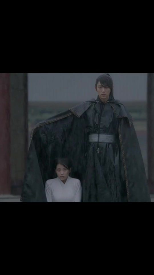 TikTok video thumbnail by coucou123456787