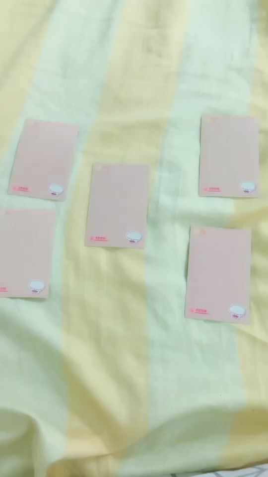 TikTok video thumbnail by hyohoon_rosie