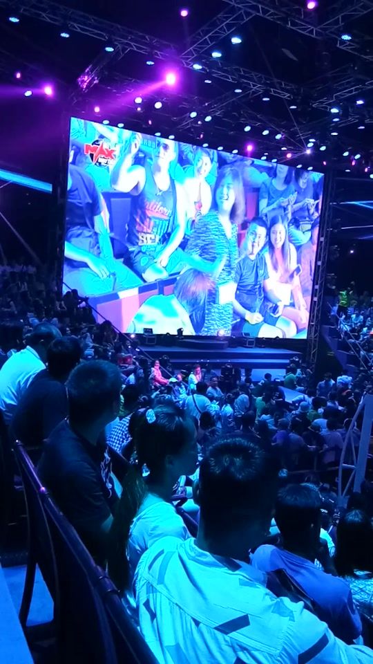 TikTok video thumbnail by nun_04