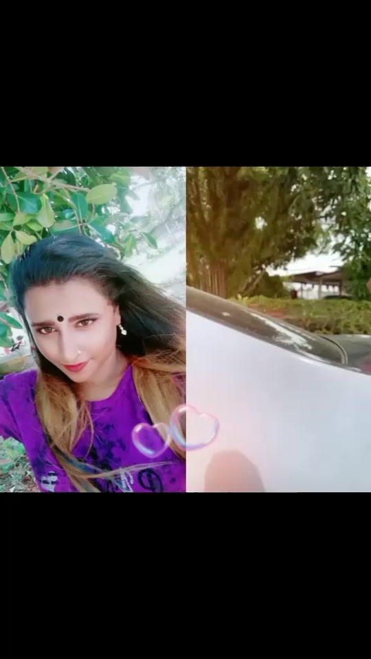 TikTok video thumbnail by mayapapa7