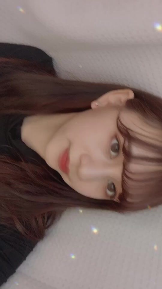 TikTok video thumbnail by mitsuu__style
