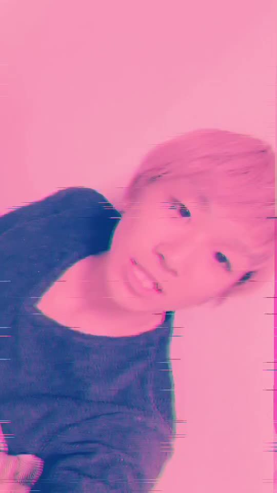 TikTok video thumbnail by hayachon2222
