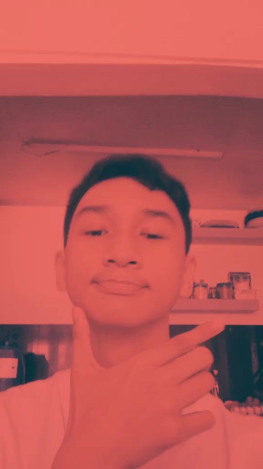 TikTok video thumbnail by itszzmeeegian