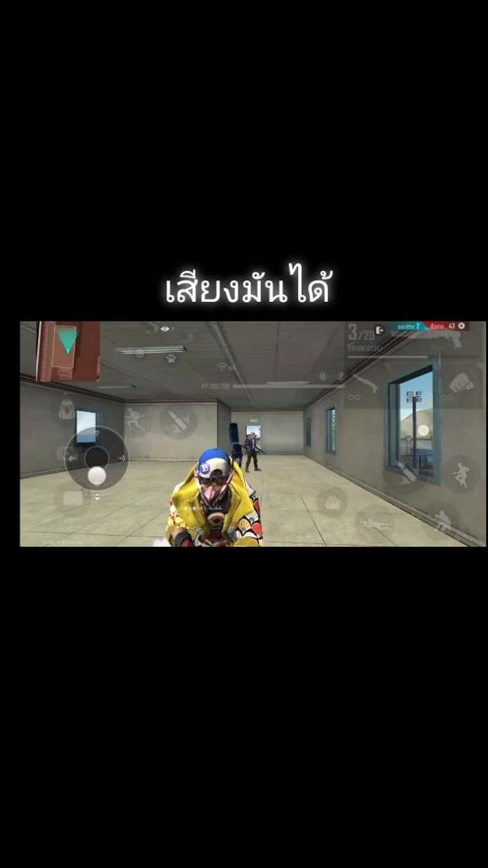 TikTok video thumbnail by usadtuk