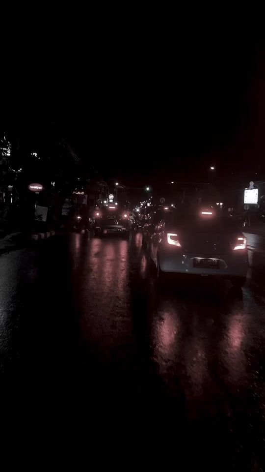 TikTok video thumbnail by tinaalvians