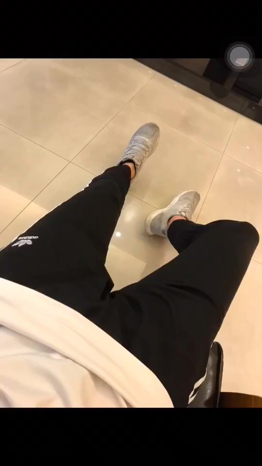 TikTok video thumbnail by wei_18056