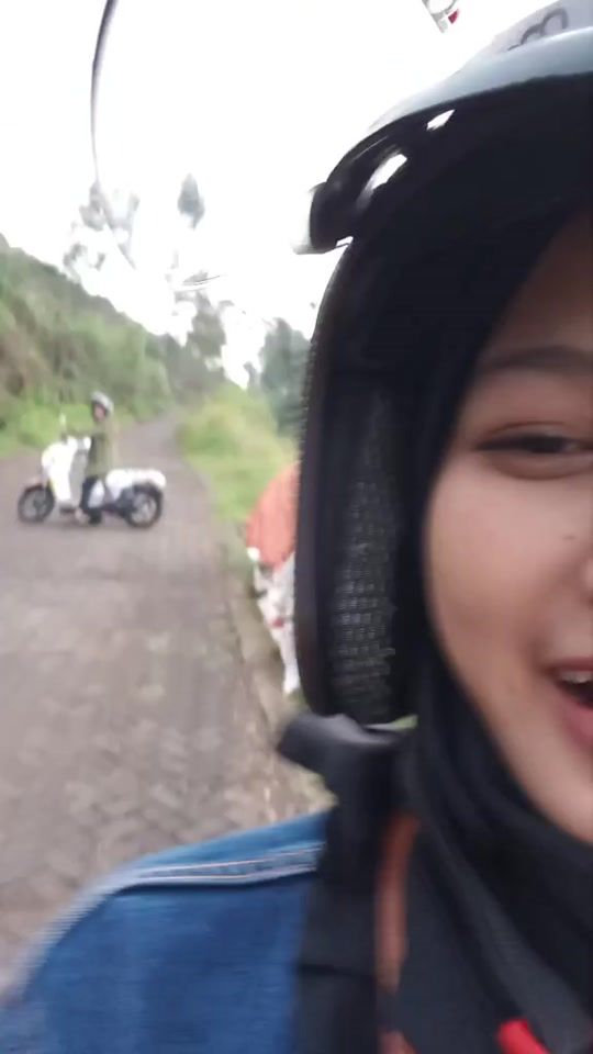 TikTok video thumbnail by ayinavender