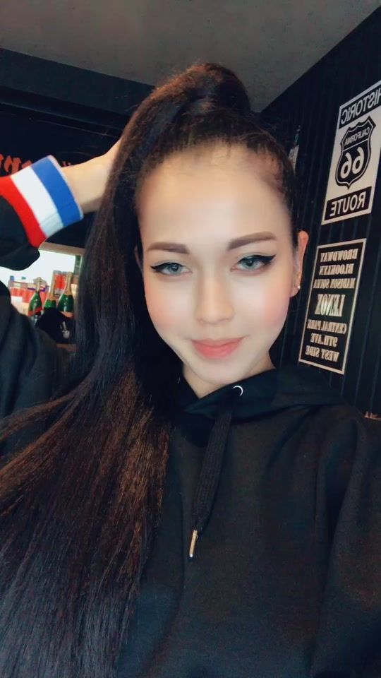 TikTok video thumbnail by amymoore_