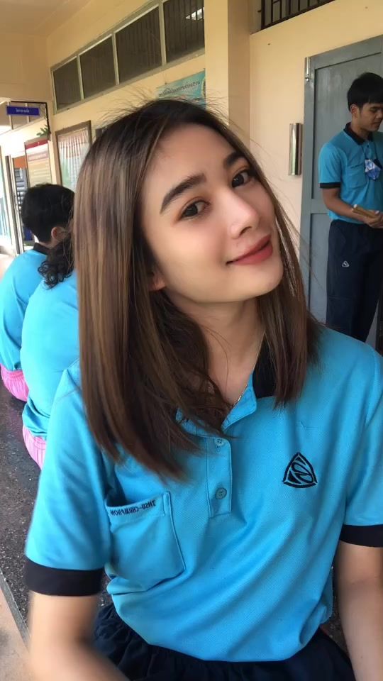 TikTok video thumbnail by kkoyjb___