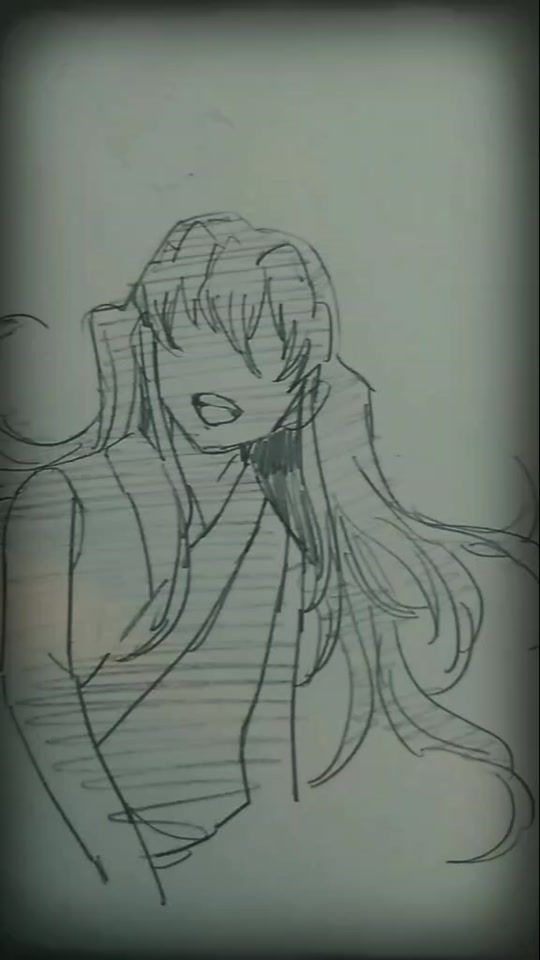 TikTok video thumbnail by kagaya_sama