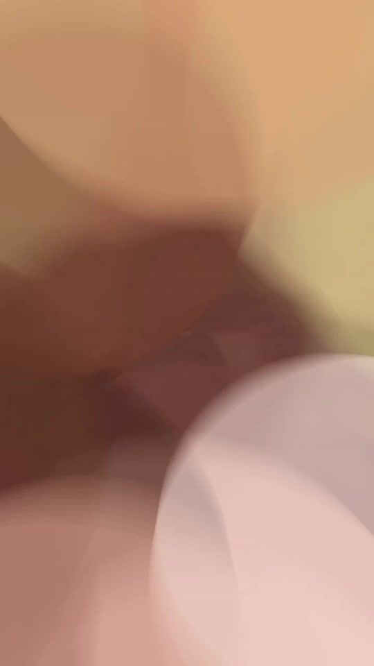 TikTok video thumbnail by nsontung