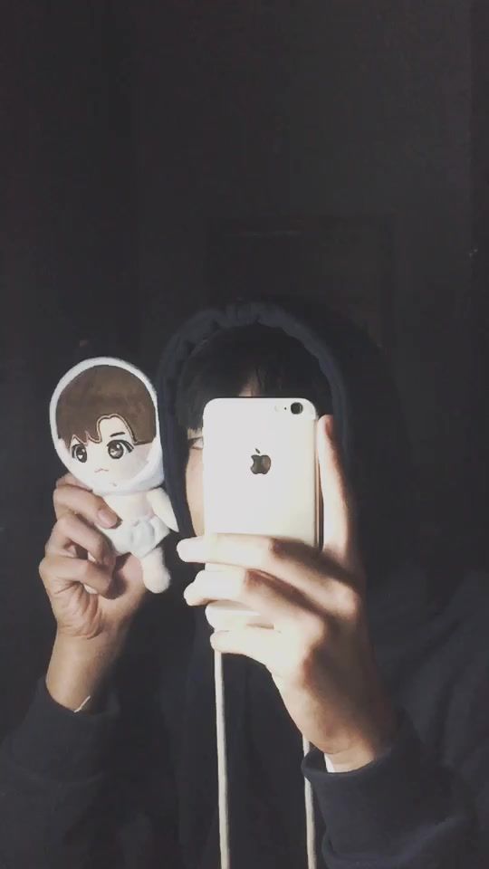 TikTok video thumbnail by blu.e_7