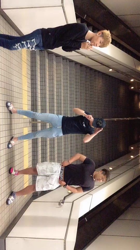 TikTok video thumbnail by kosei04151