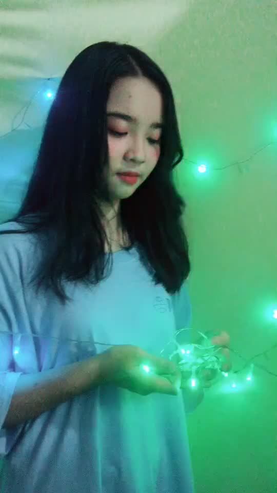 TikTok video thumbnail by cindymiicute