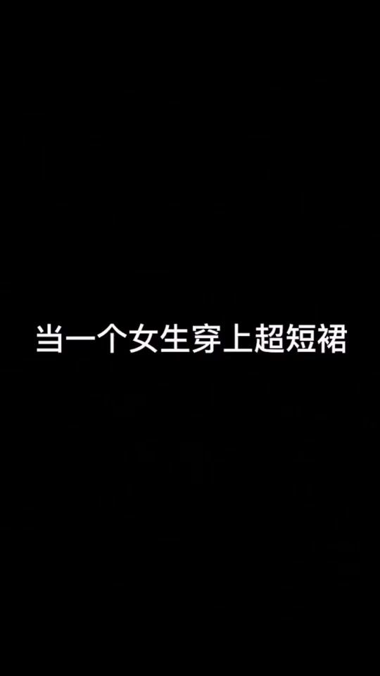 TikTok video thumbnail by manicure_lili