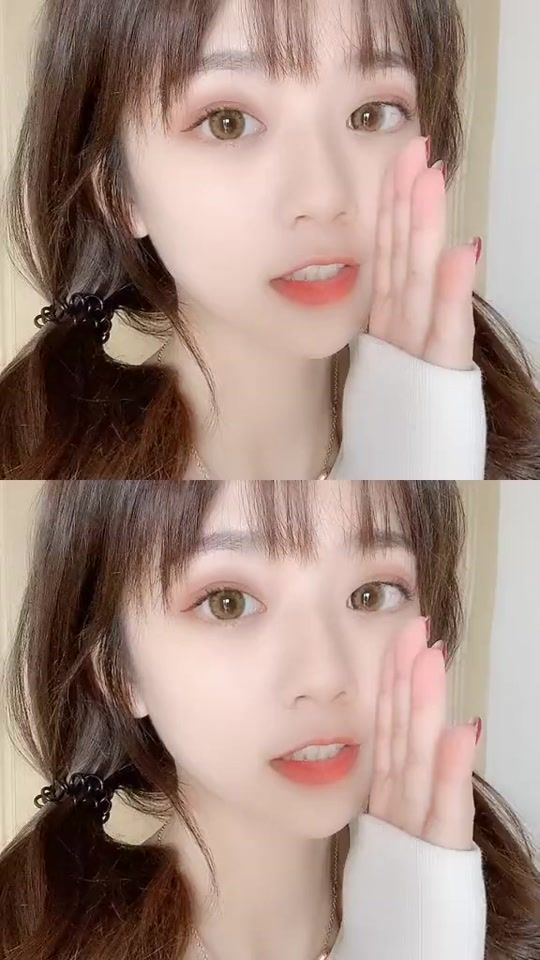 TikTok video thumbnail by gg49586