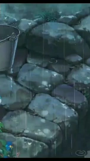 TikTok video thumbnail by hachien9895