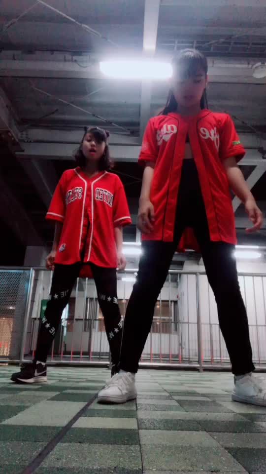 TikTok video thumbnail by hellooo000000000