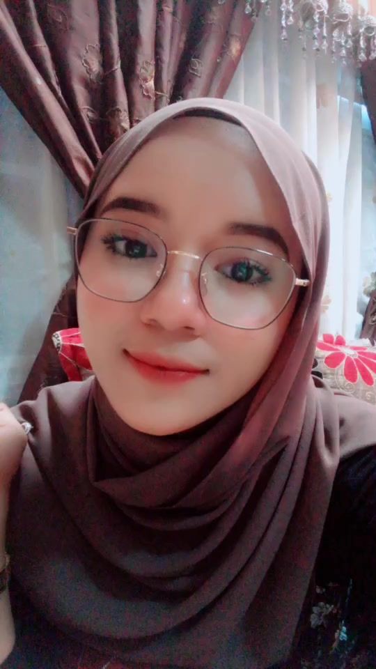 TikTok video thumbnail by ncfbs_