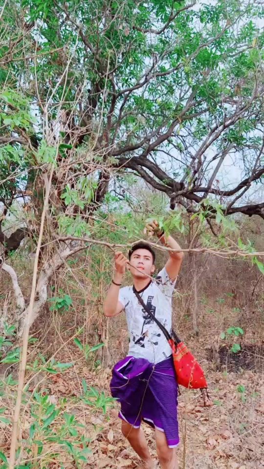 TikTok video thumbnail by minminzaw777