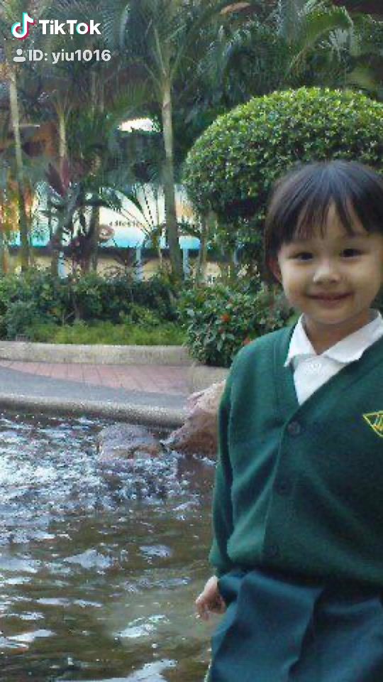 TikTok video thumbnail by yiu1016