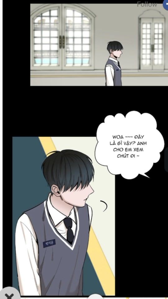 TikTok video thumbnail by duymo772k4