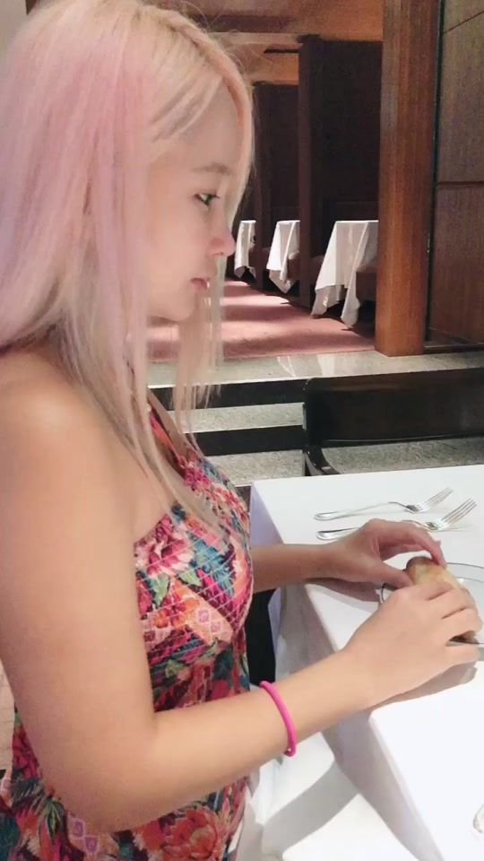 TikTok video thumbnail by sarah_168168