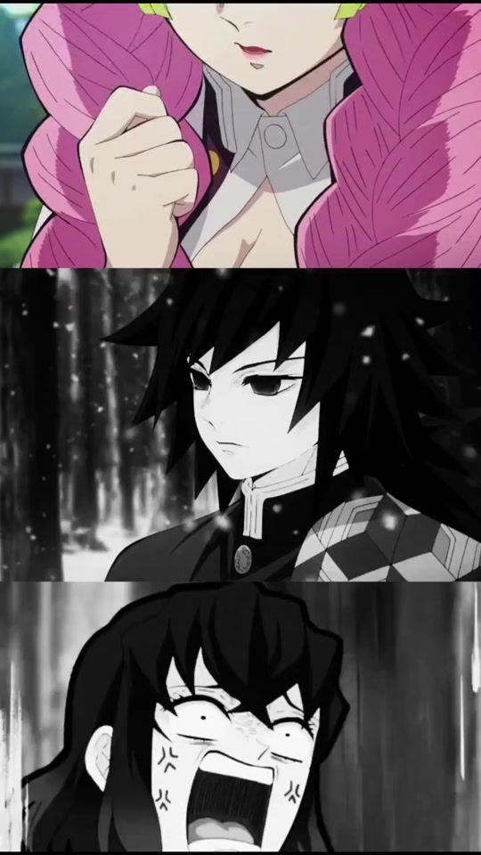 TikTok video thumbnail by muichilo0808