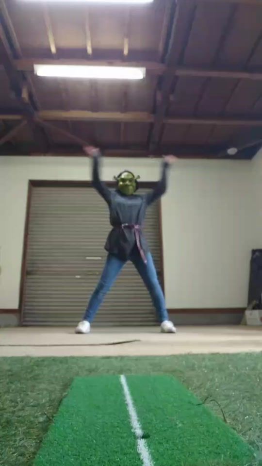 TikTok video thumbnail by wate0421