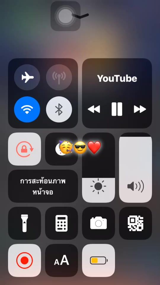 TikTok video thumbnail by usermqr0ldtl97