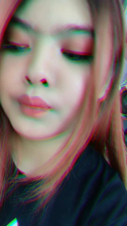TikTok video thumbnail by 14031996meek