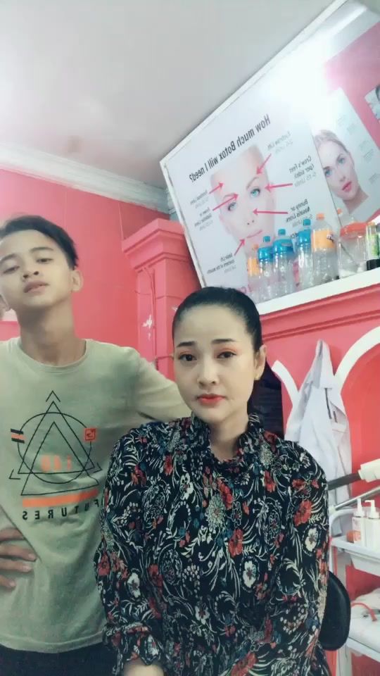 TikTok video thumbnail by arilintra097