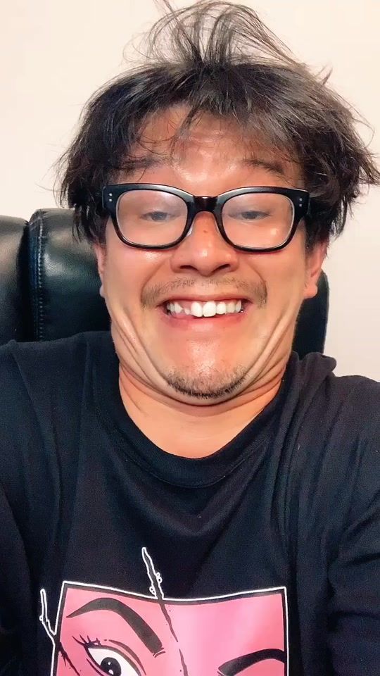 TikTok video thumbnail by kyu_cutesy