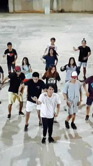 TikTok video thumbnail by call826