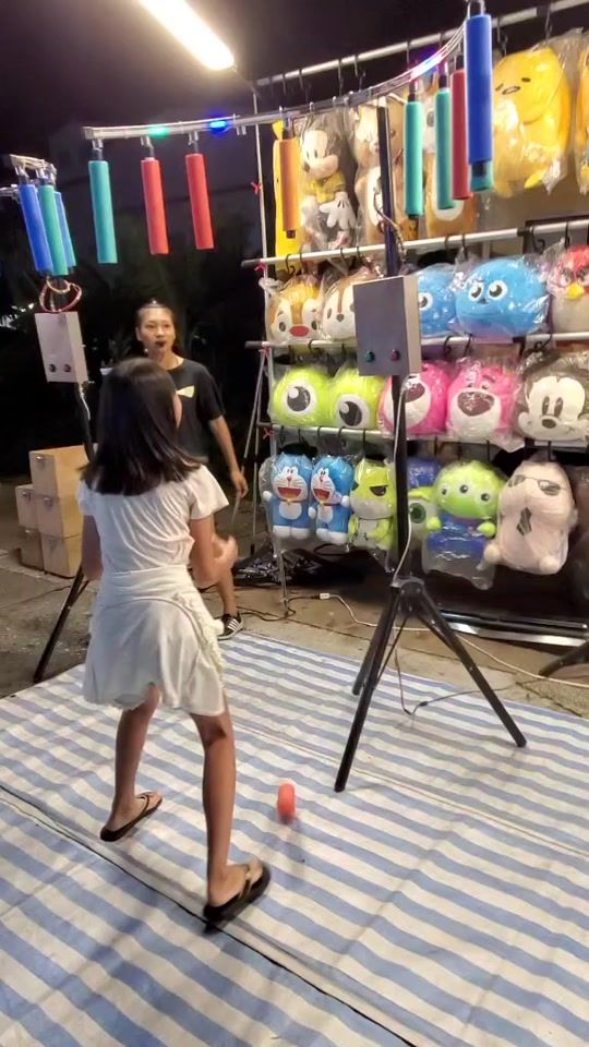TikTok video thumbnail by wv8809