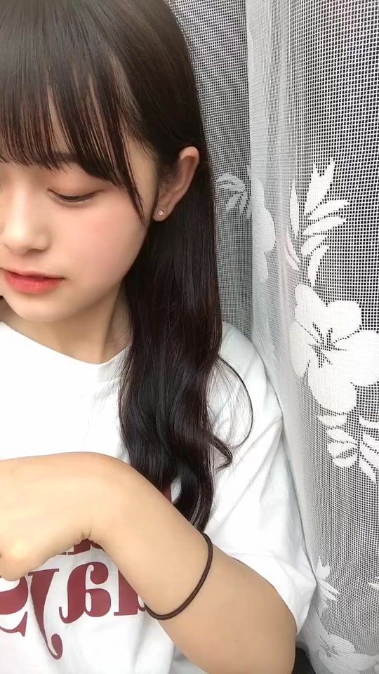 TikTok video thumbnail by kappach03