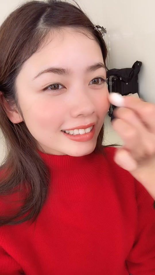 TikTok video thumbnail by fuka_koshiba