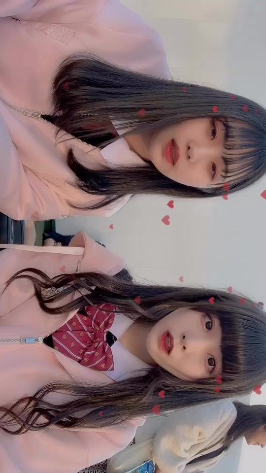 TikTok video thumbnail by aelu_nyan