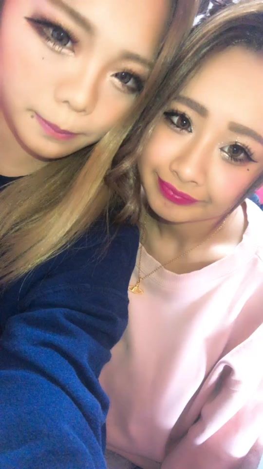 TikTok video thumbnail by 1230tt2