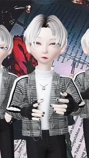 TikTok video thumbnail by ryutokun_