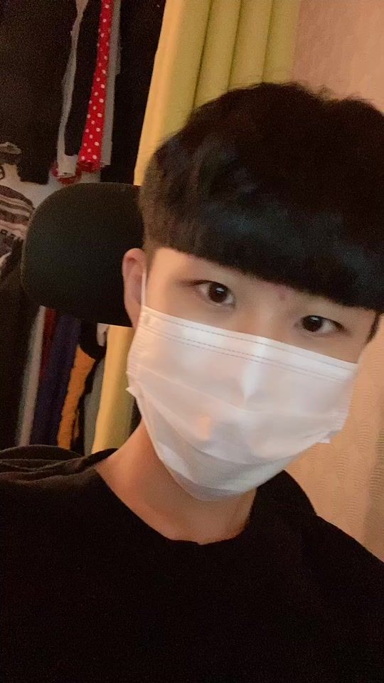 TikTok video thumbnail by 01hs
