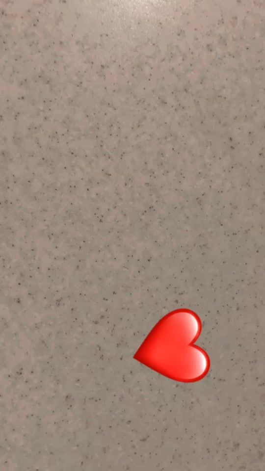 TikTok video thumbnail by nyeldi1