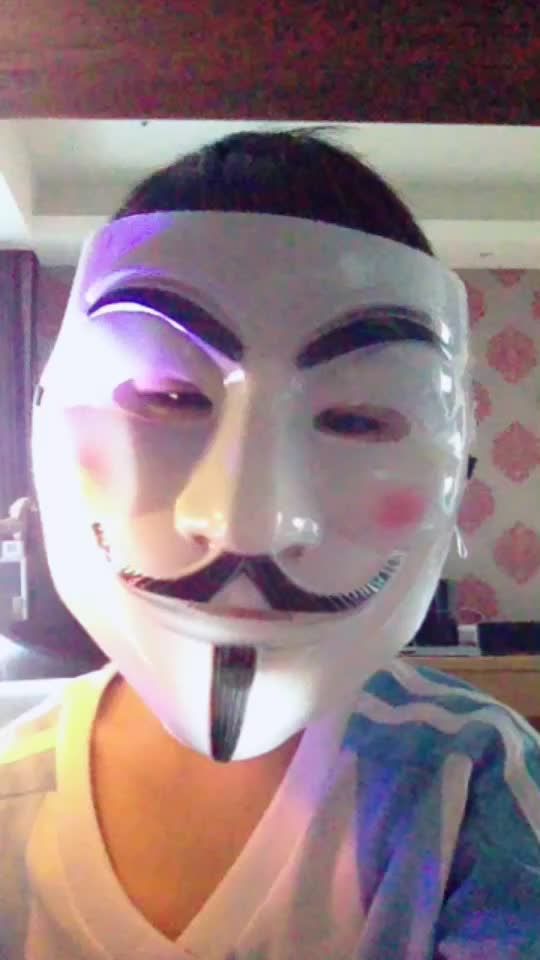 TikTok video thumbnail by yanglele3