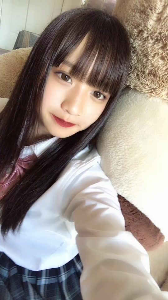 TikTok video thumbnail by mayaaa._.124