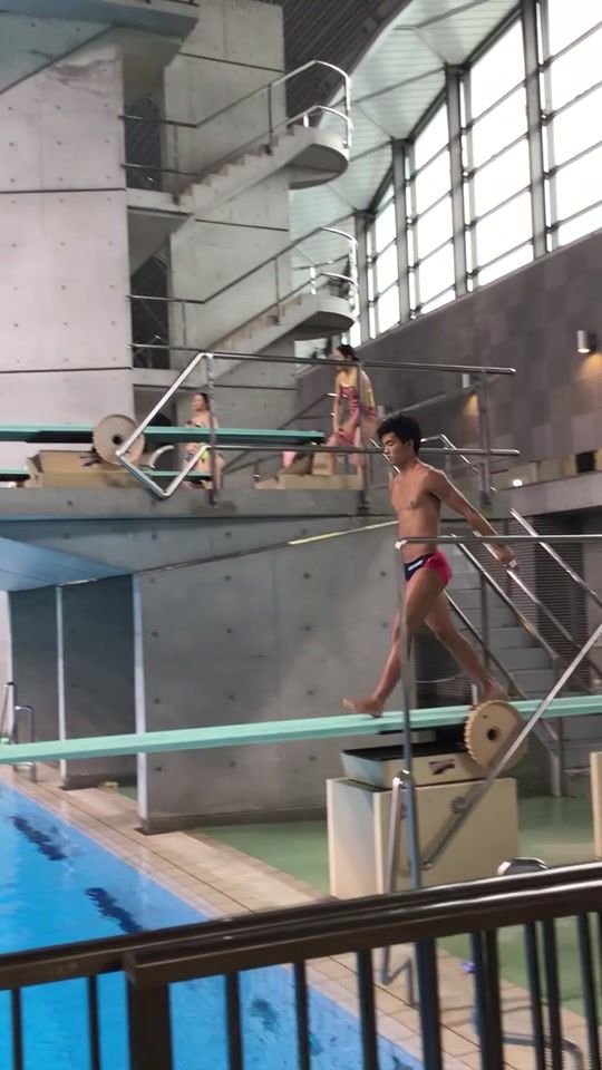 TikTok video thumbnail by osakana_diver