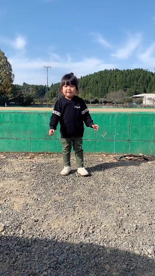 TikTok video thumbnail by mami..021