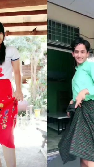 TikTok video thumbnail by wynechit84