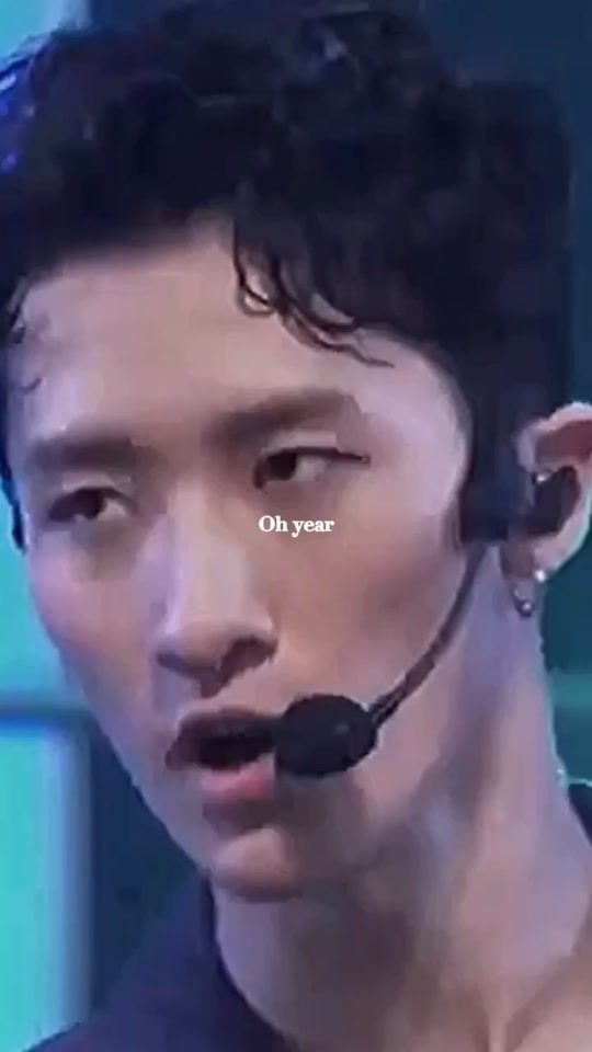 TikTok video thumbnail by pikarun.517