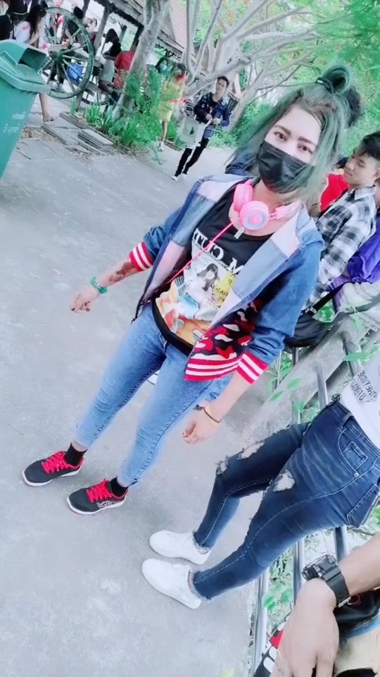 TikTok video thumbnail by sulay1785